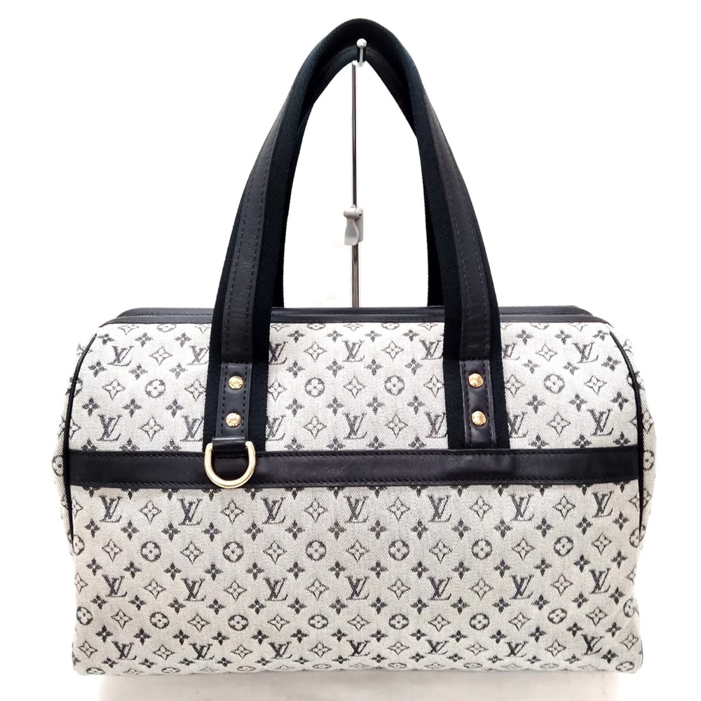 CONGRATS @DMARZELLA74 ON WINNING THIS BEAUTIFUL BAG 🎉🎉🎉🎉🎉🎉 - Picture 2 of 10
